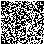QR code with POS Partners Inc contacts