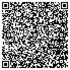 QR code with POS Solutions Group contacts