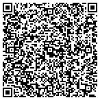 QR code with POS SYSTEMS FOR BARS contacts