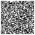 QR code with Anchor Buisness Machines contacts