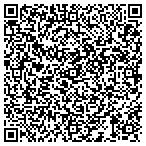 QR code with POS Technologies contacts