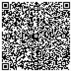 QR code with POS the World is Yours Llc contacts