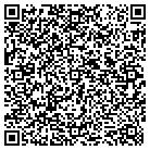 QR code with Prettl Electronics Greenville contacts