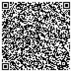 QR code with Professional Management Software Inc contacts