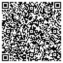 QR code with Prosperity POS contacts