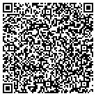QR code with Reliable Technology Group contacts