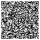 QR code with Restaurant Computer Solutions, Inc contacts