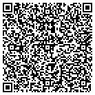 QR code with Retail Control Solutions Inc contacts