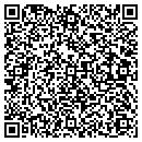 QR code with Retail Data Solutions contacts