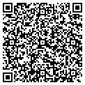 QR code with Roger Neth Jr contacts