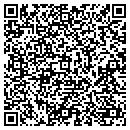 QR code with Softech Systems contacts