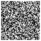 QR code with Southwest Point of Sale contacts
