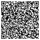 QR code with Super PC Systems contacts