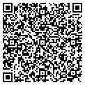 QR code with Swipe Up contacts