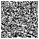 QR code with Network Resources Intl contacts