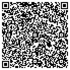 QR code with Technological Integration LLC contacts