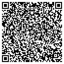 QR code with Techwise LLC contacts