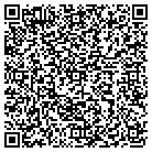 QR code with C M C Management Co Inc contacts