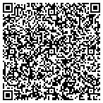 QR code with TINDALL COMPOSITES contacts