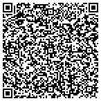 QR code with toms computers and beyond contacts