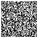 QR code with TouchBistro contacts