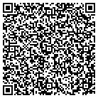 QR code with United Telesource International contacts