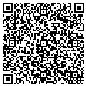 QR code with Uptown contacts