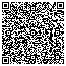 QR code with Verifone Inc contacts