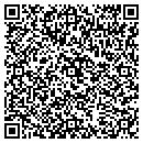 QR code with Veri Fone Inc contacts