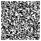 QR code with Veri Fone Systems Inc contacts