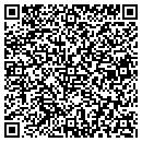 QR code with ABC Pest Control Co contacts