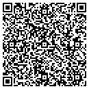 QR code with Verifone Systems Inc contacts
