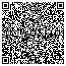 QR code with Western Item Tracking Systems contacts