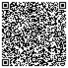 QR code with Yoo Investments, Inc contacts