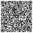 QR code with Church of Nazarene S F D contacts