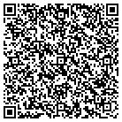 QR code with Your Next POS contacts