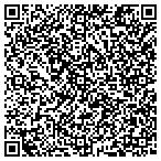 QR code with YumaPOS Software Development contacts