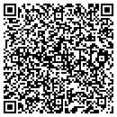 QR code with Computer Guru, LLC contacts
