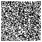 QR code with ComputerPM contacts