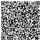 QR code with Computer Pro contacts