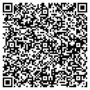 QR code with Computer Prodigies contacts
