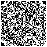 QR code with Computer Repair Services & Technical Support contacts