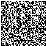 QR code with Computer Solutions by the Bay contacts