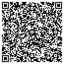 QR code with ComputerWorkx contacts