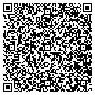 QR code with C&T Computer Services contacts