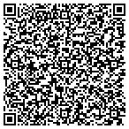 QR code with D'Carlos Computer Optimization contacts