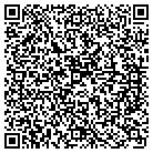QR code with Derby City Computers, L L C contacts