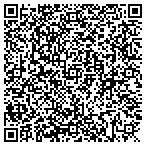 QR code with Digital Concepts 2010 contacts