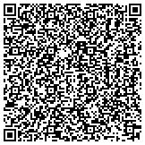 QR code with Digital Concepts Computer Service and Repairs contacts