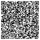 QR code with Direct Computer Disposal contacts